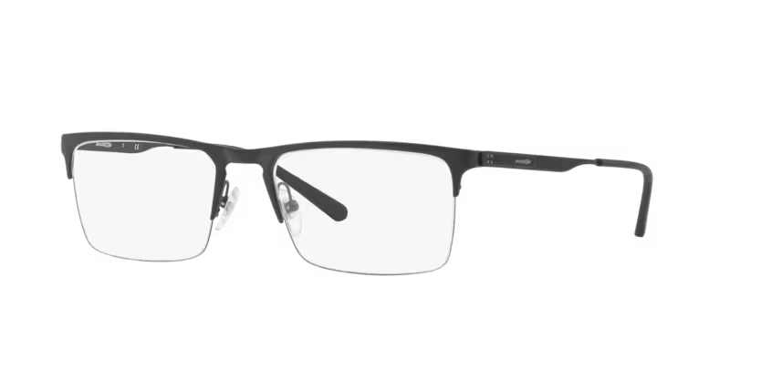 Gafas graduadas Arnette Tail AN6118 696