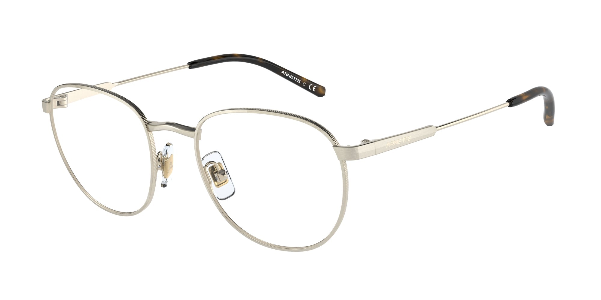 Gafas graduadas ARNETTE AN6128 739