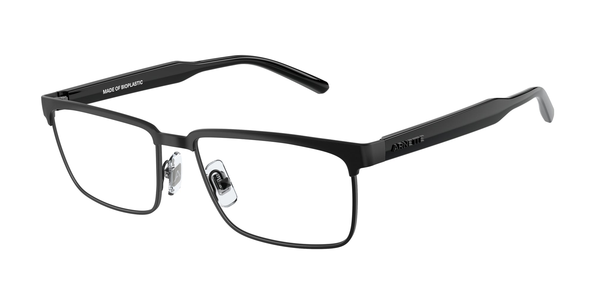 ARNETTE AN6131 737 briller med styrke