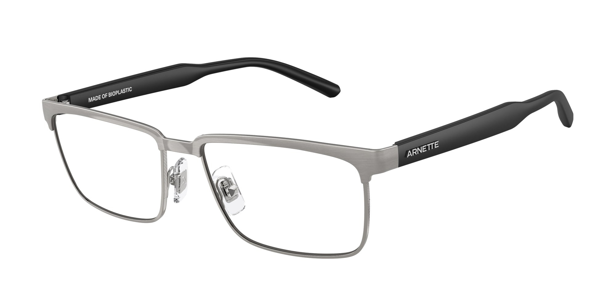 ARNETTE AN6131 743 briller med styrke