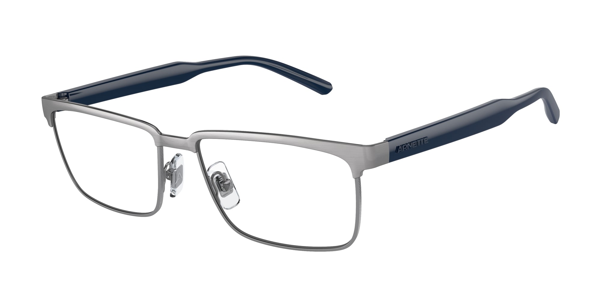 ARNETTE AN6131 762 briller med styrke