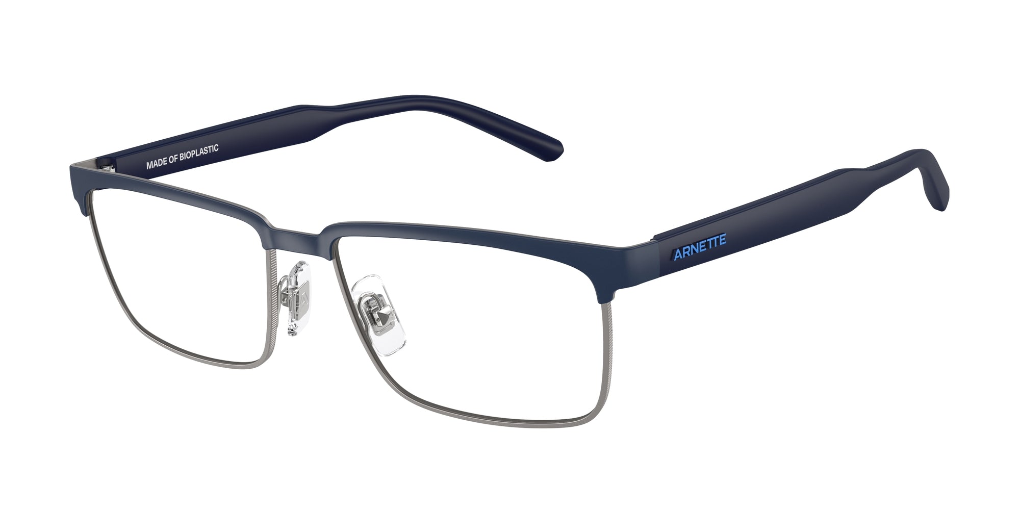 ARNETTE AN6131 773 briller med styrke