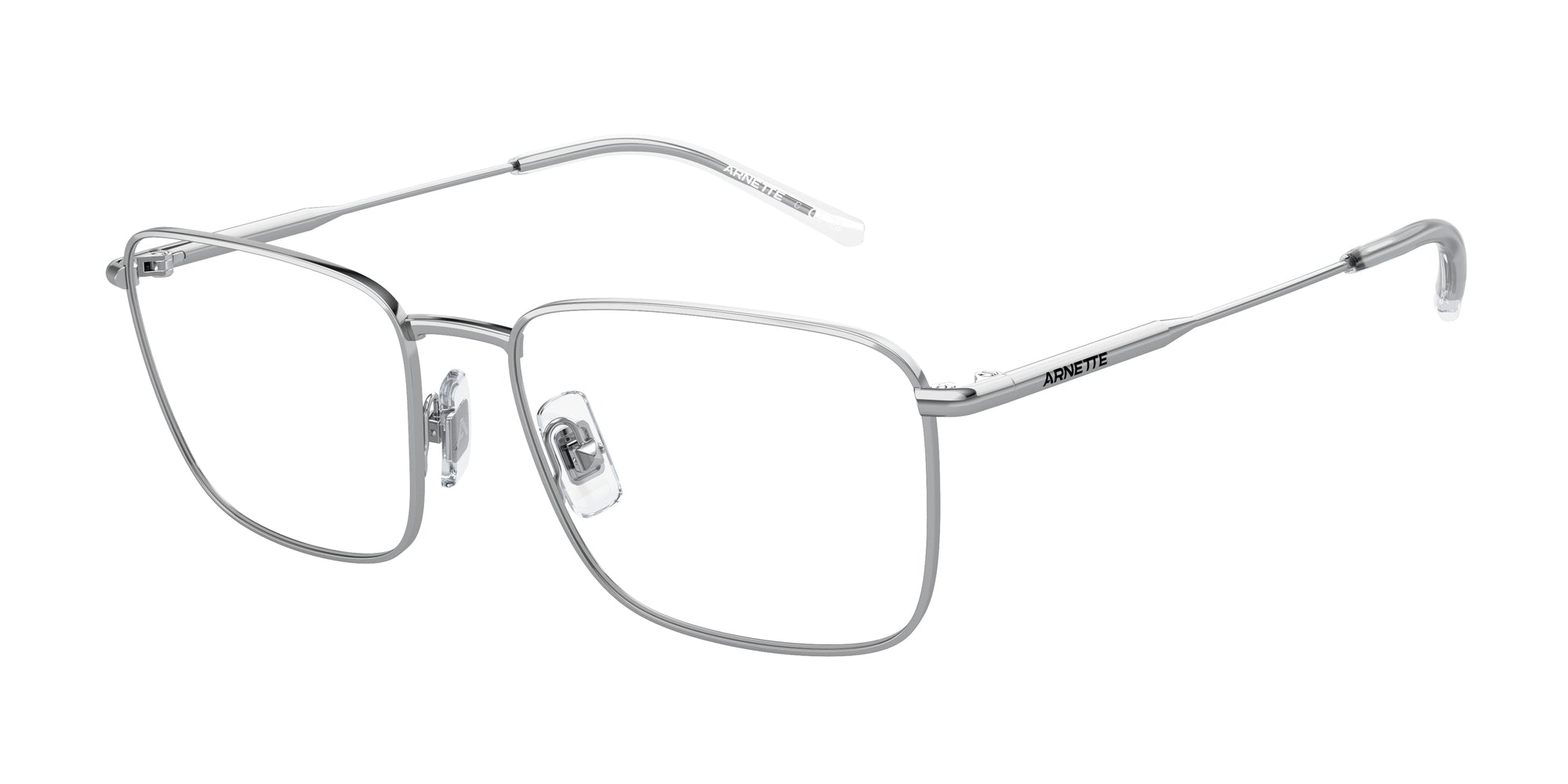 Ulleres graduades ARNETTE AN6135 736