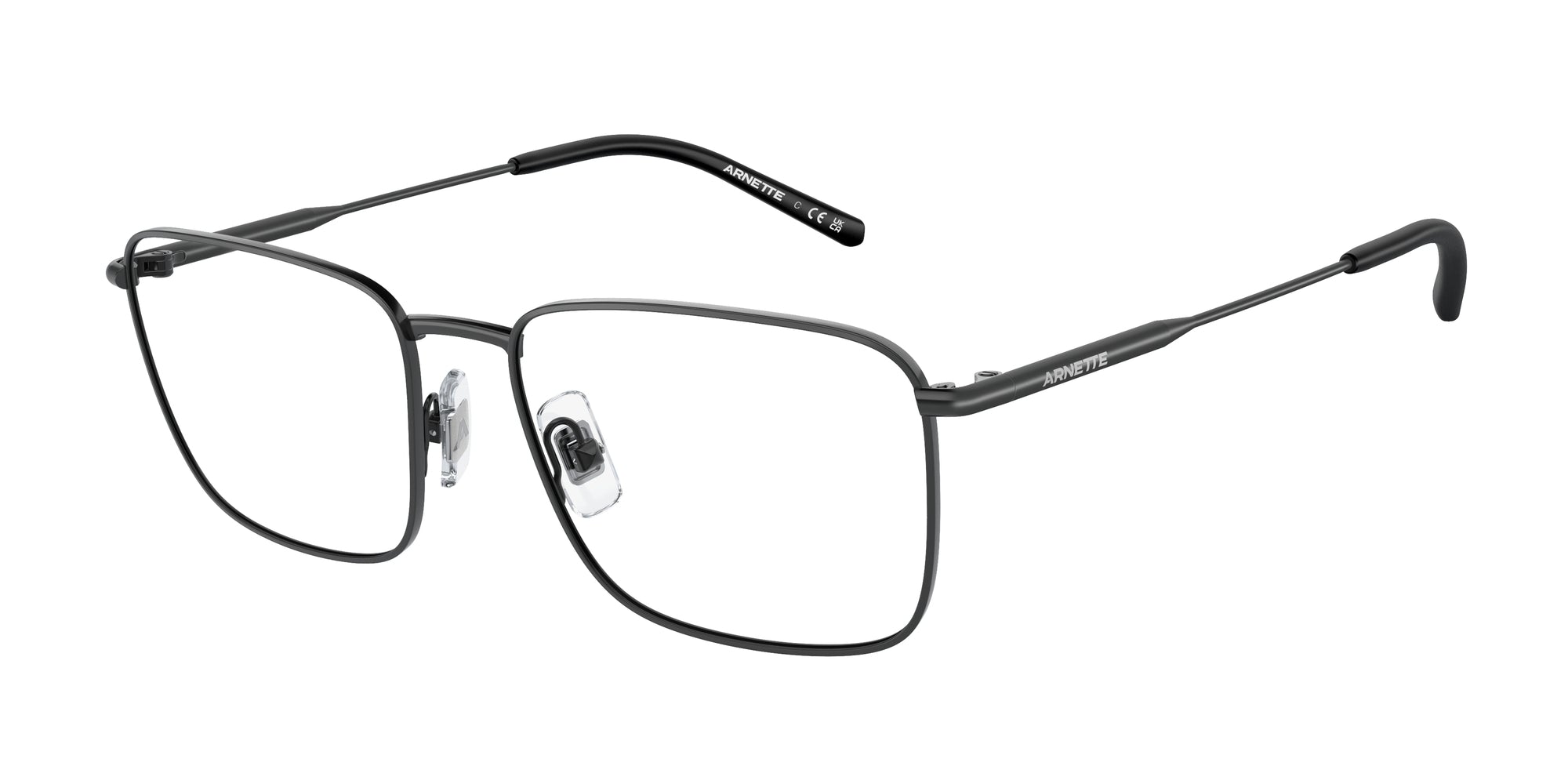 Bril Op Sterkte ARNETTE AN6135 737