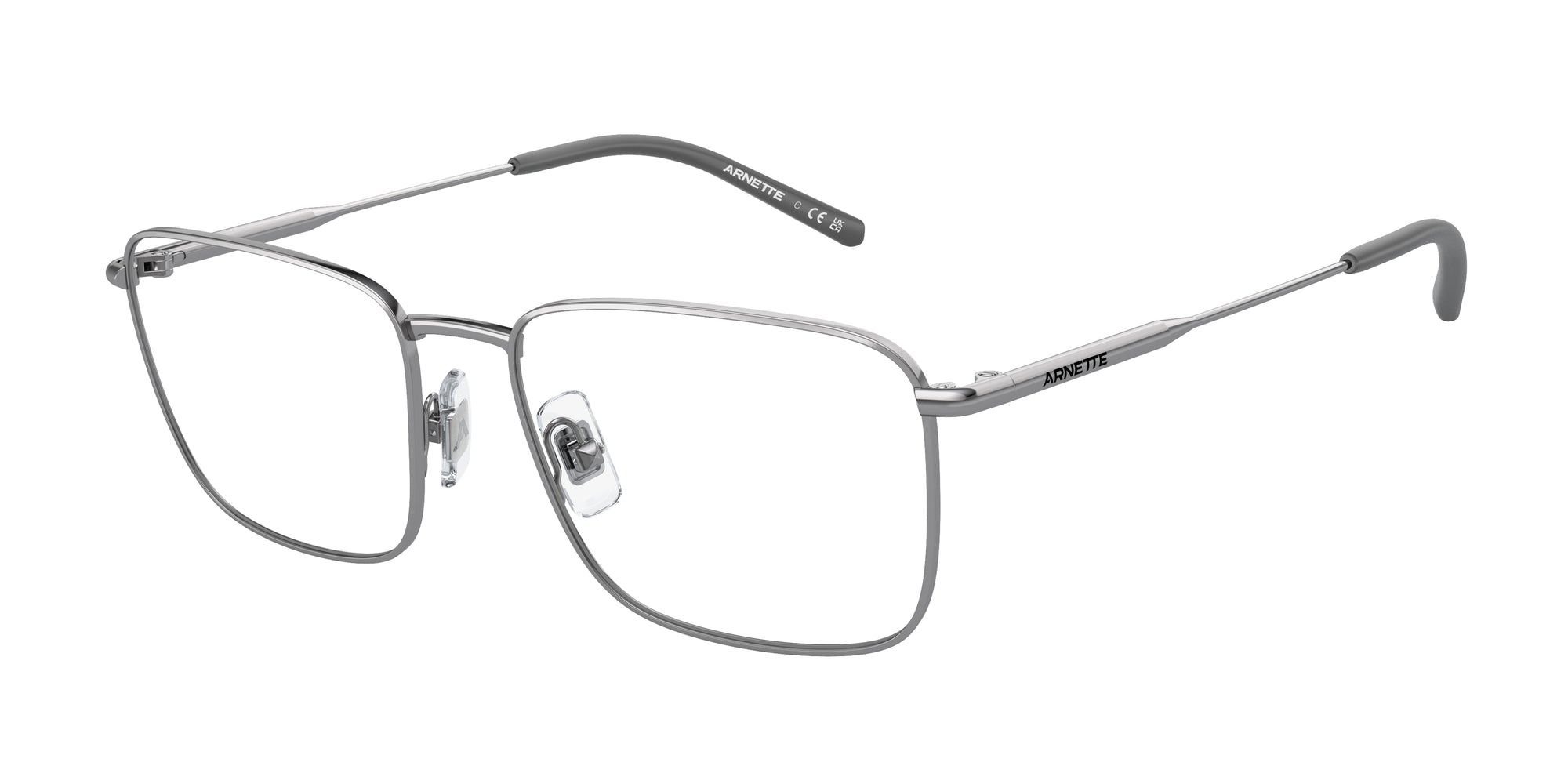 Gafas graduadas ARNETTE AN6135 741