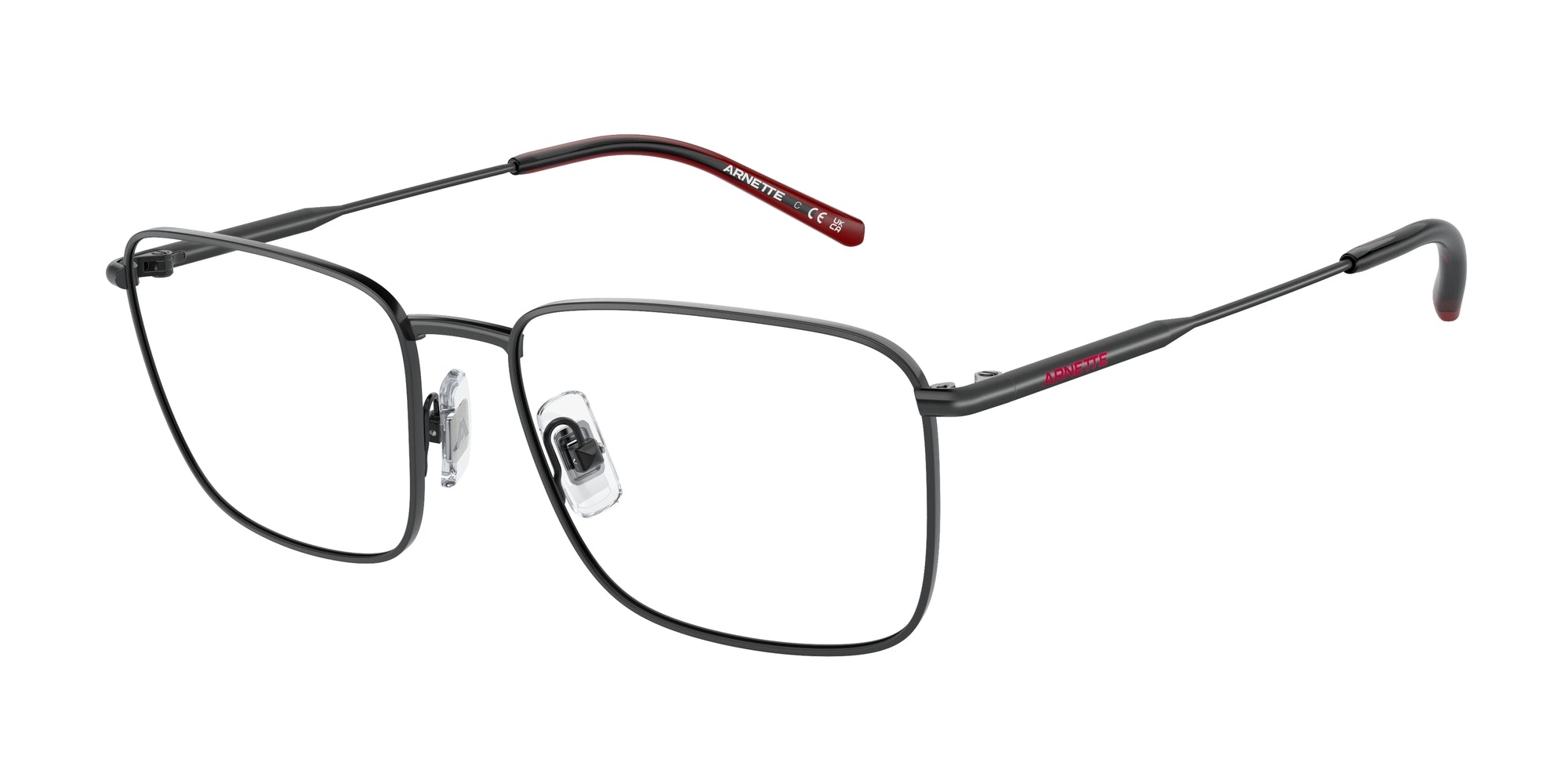 Lunettes correctrices ARNETTE AN6135 759