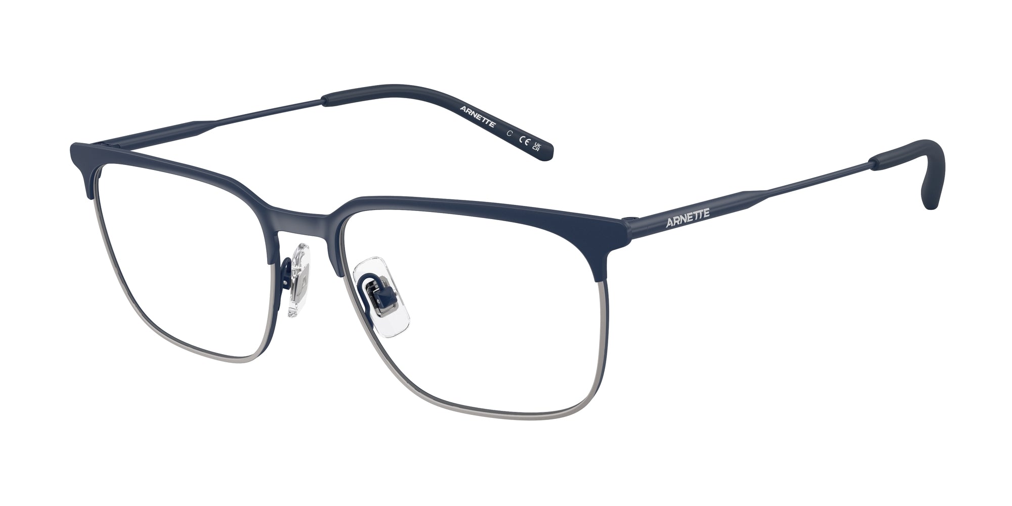 Prescription glasses ARNETTE AN6136 744