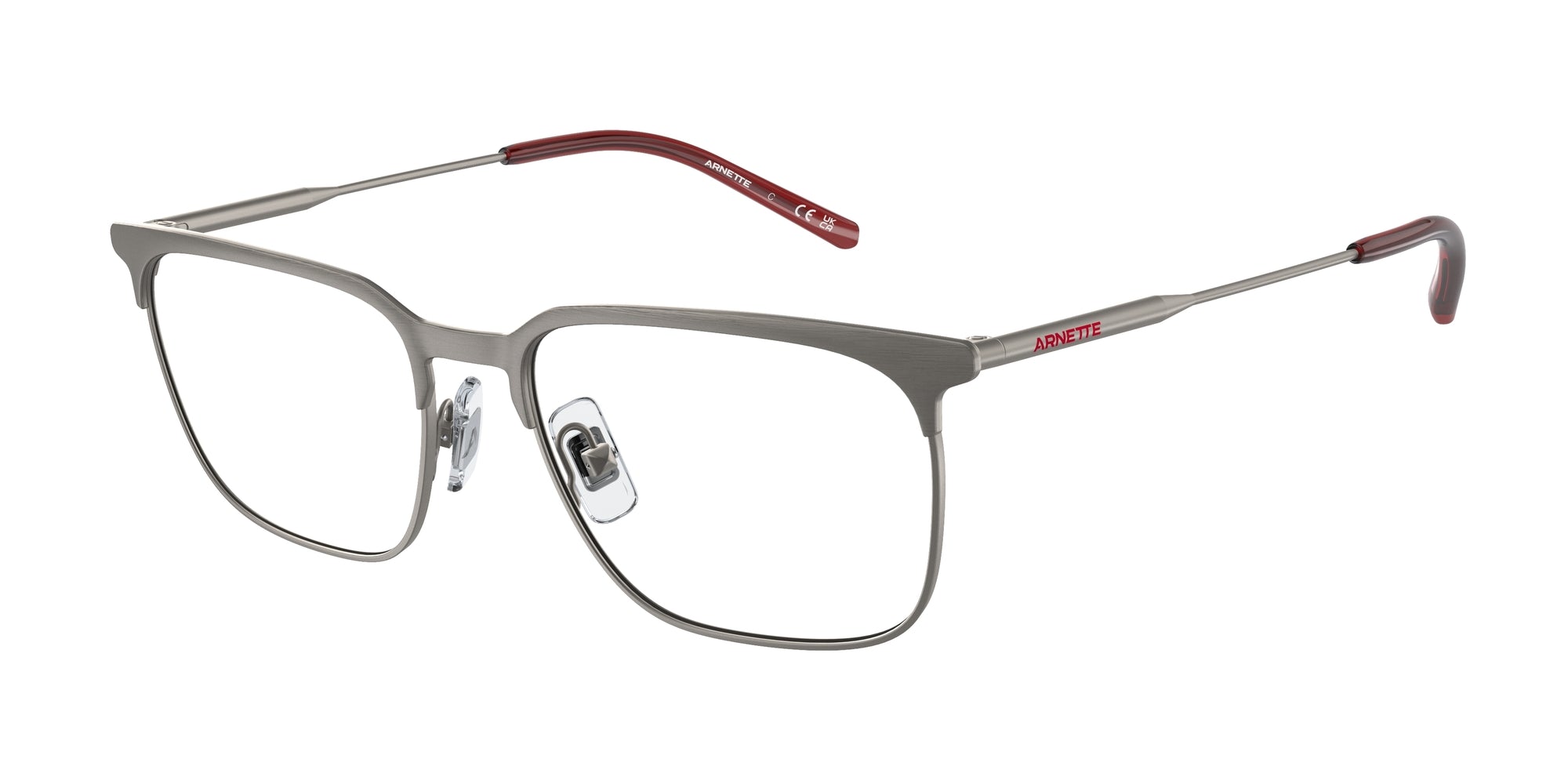 Gafas graduadas ARNETTE AN6136 745