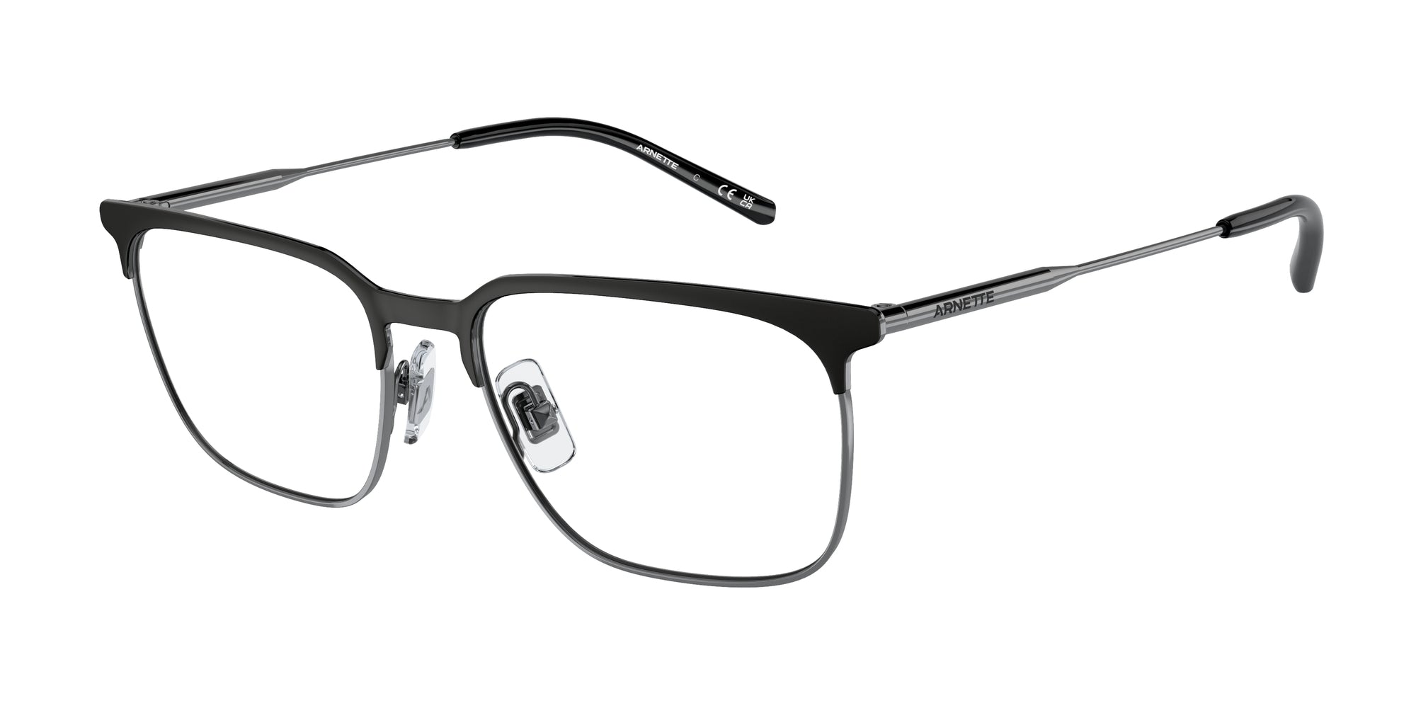 Prescription glasses ARNETTE AN6136 760