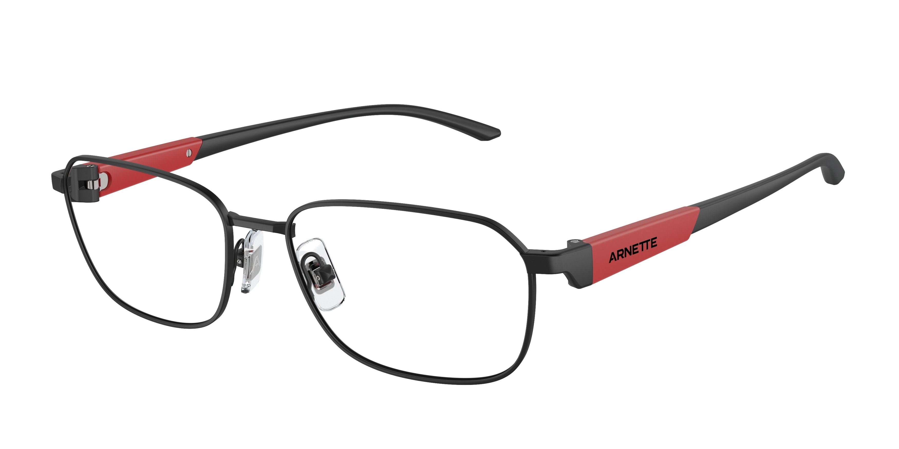 Gafas graduadas ARNETTE AN6137 737