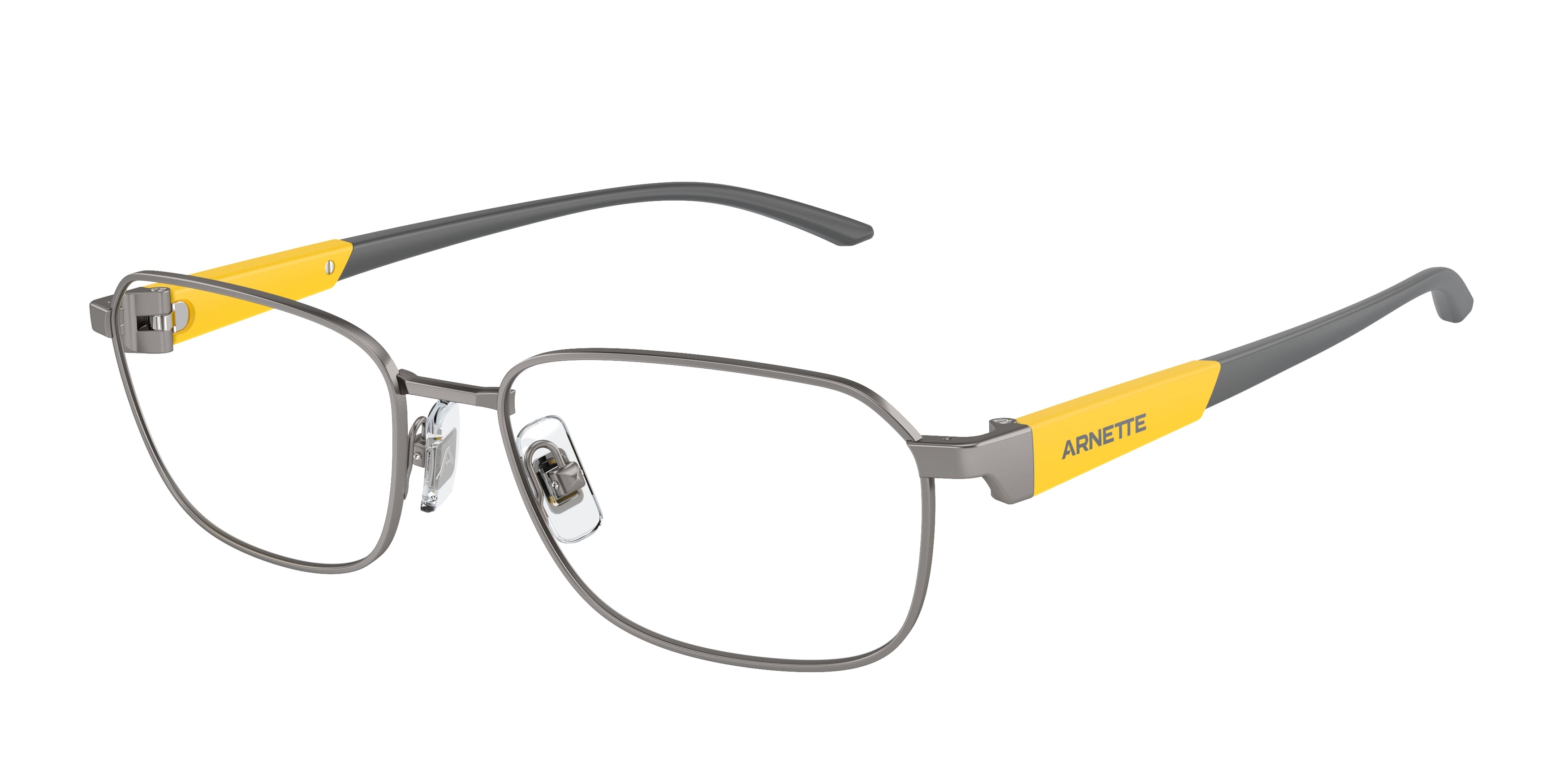 Gafas graduadas ARNETTE AN6137 745