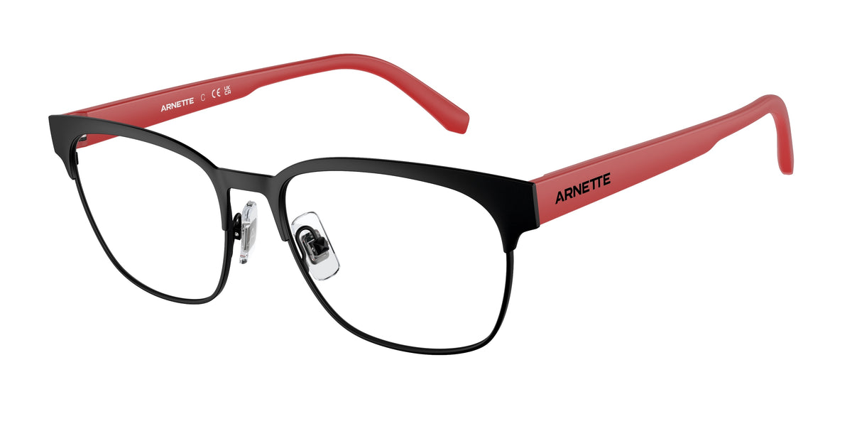 Gafas graduadas Arnette Waterly AN6138 737