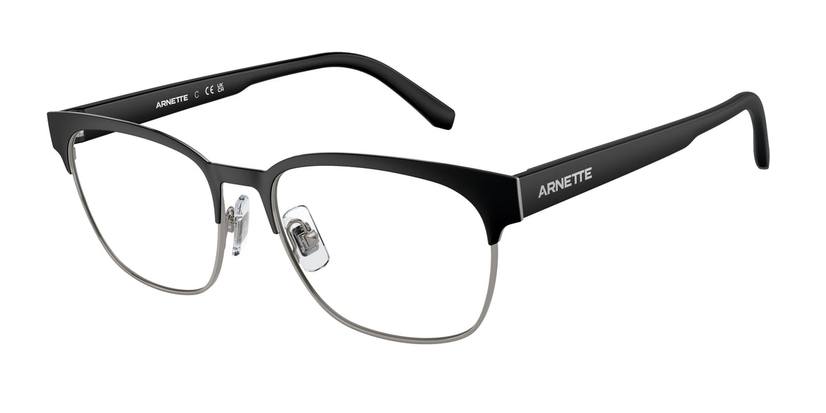 Gafas graduadas Arnette Waterly AN6138 765