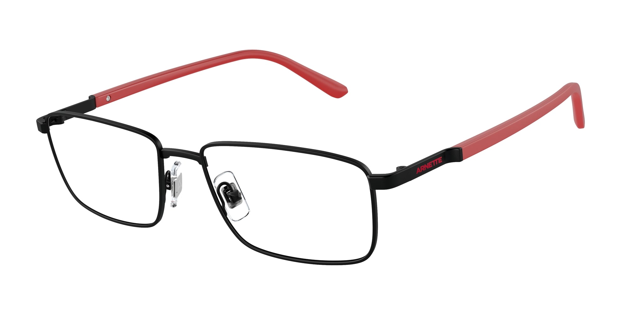 Gafas graduadas Arnette AN6141 737