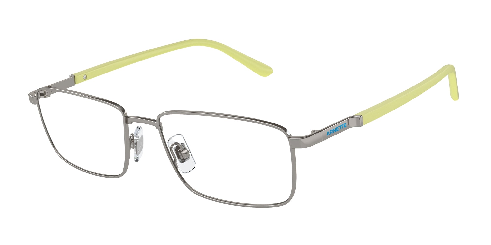 Gafas graduadas Arnette AN6141 741