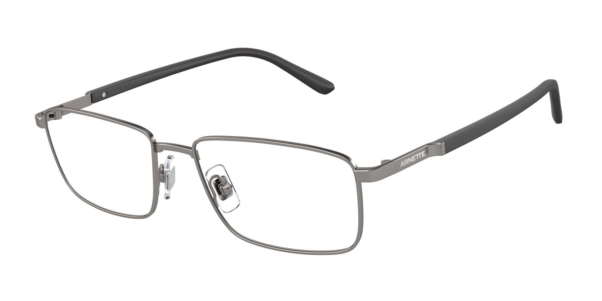 Lunettes correctrices ARNETTE AN6141 745