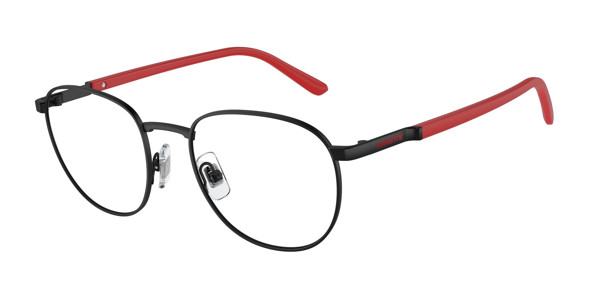 Prescription glasses ARNETTE AN6142 737