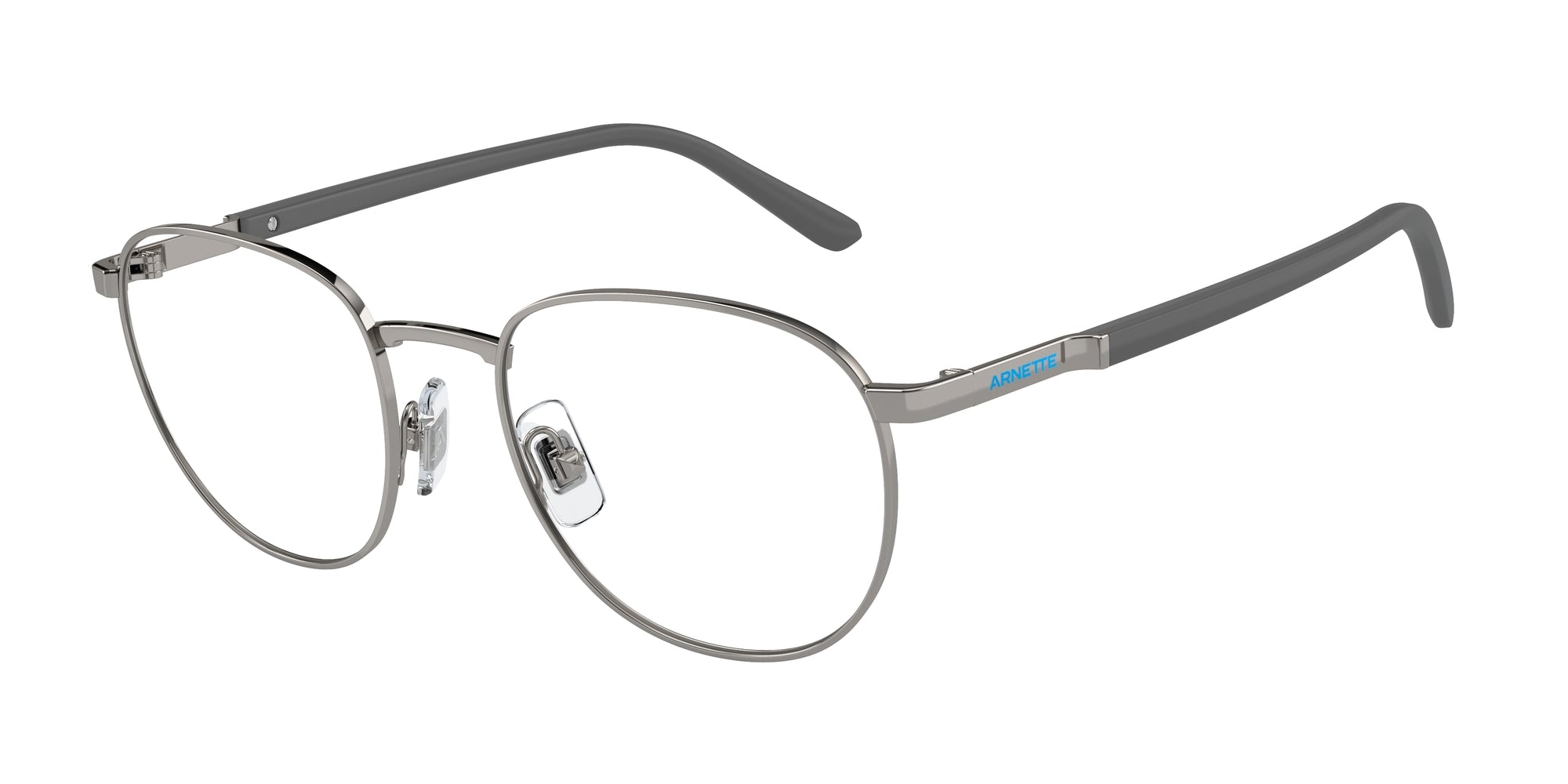Ulleres graduades ARNETTE AN6142 741