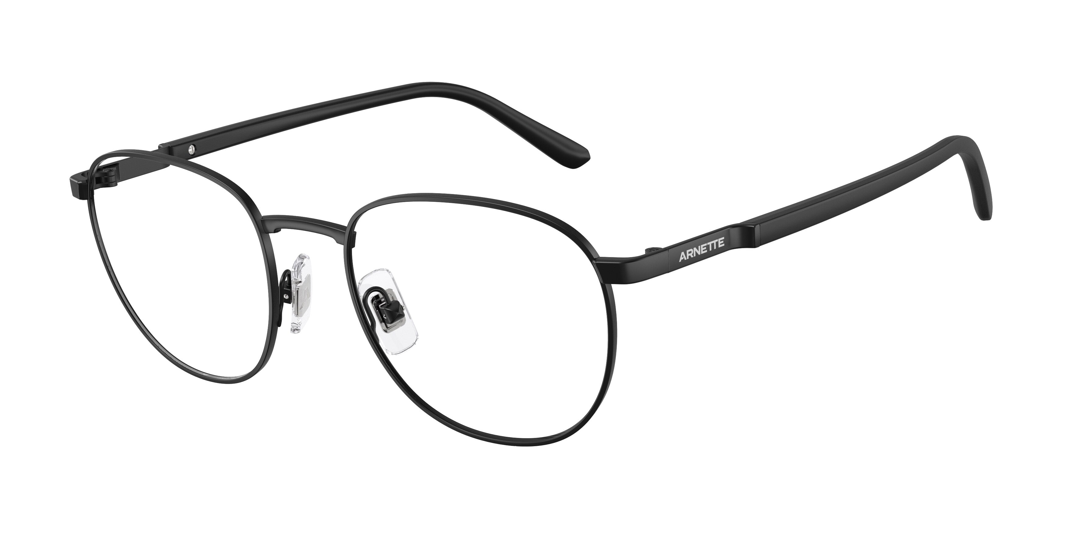 ARNETTE AN6142 774 okulary korekcyjne