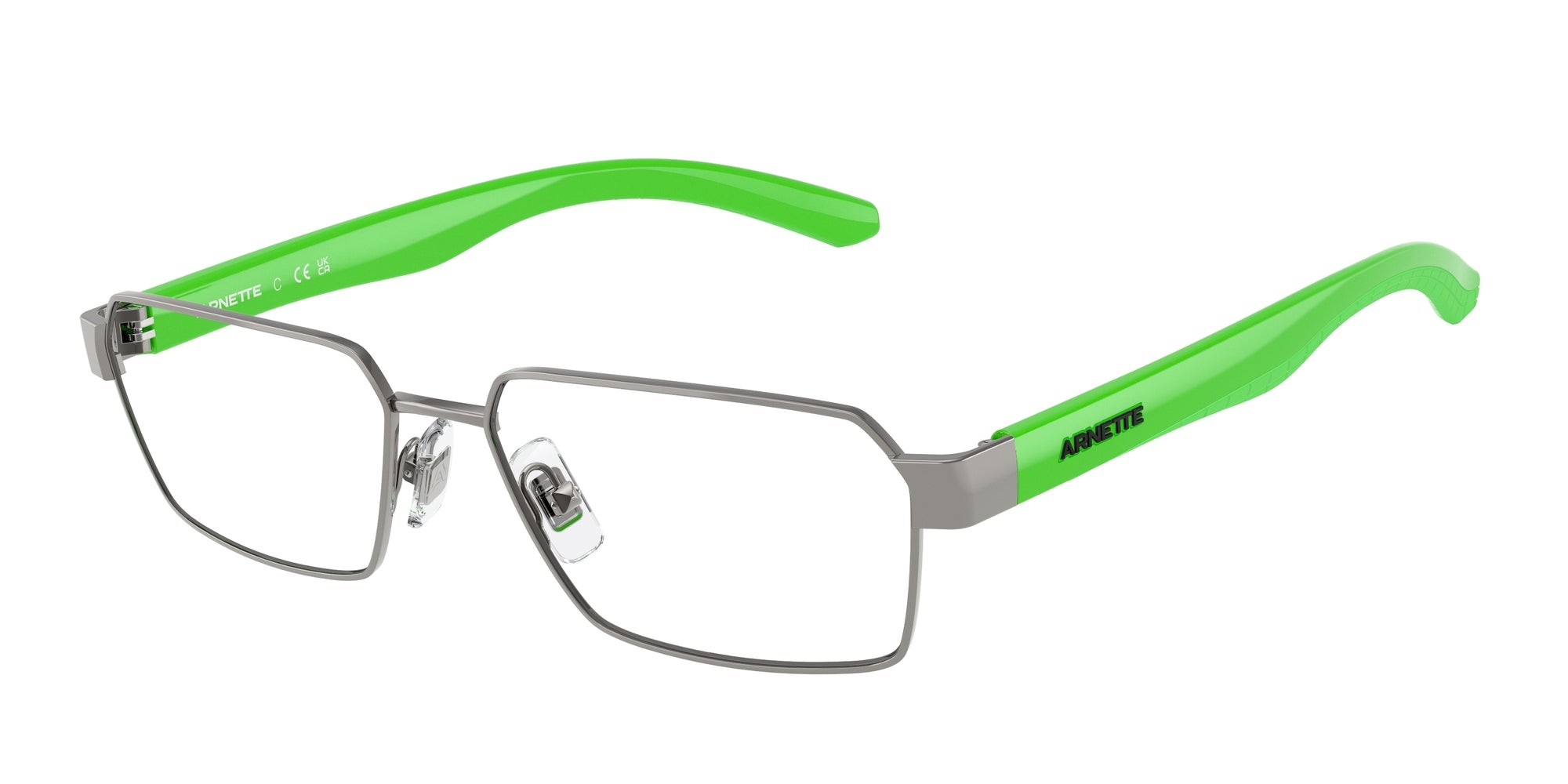 ARNETTE AN6144 741 briller med styrke