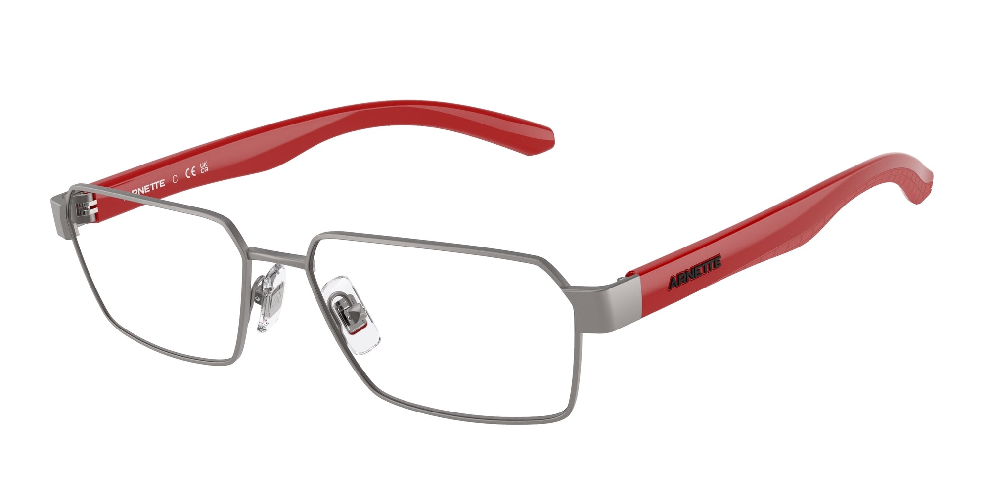 ARNETTE AN6144 745 briller med styrke