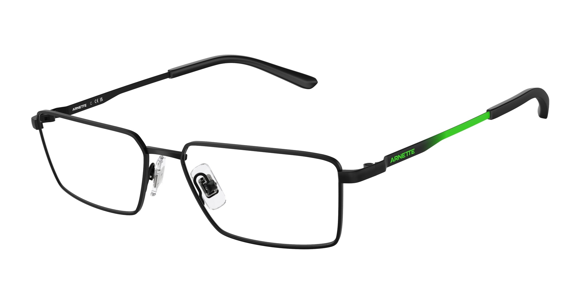 Prescription glasses ARNETTE AN6145 737