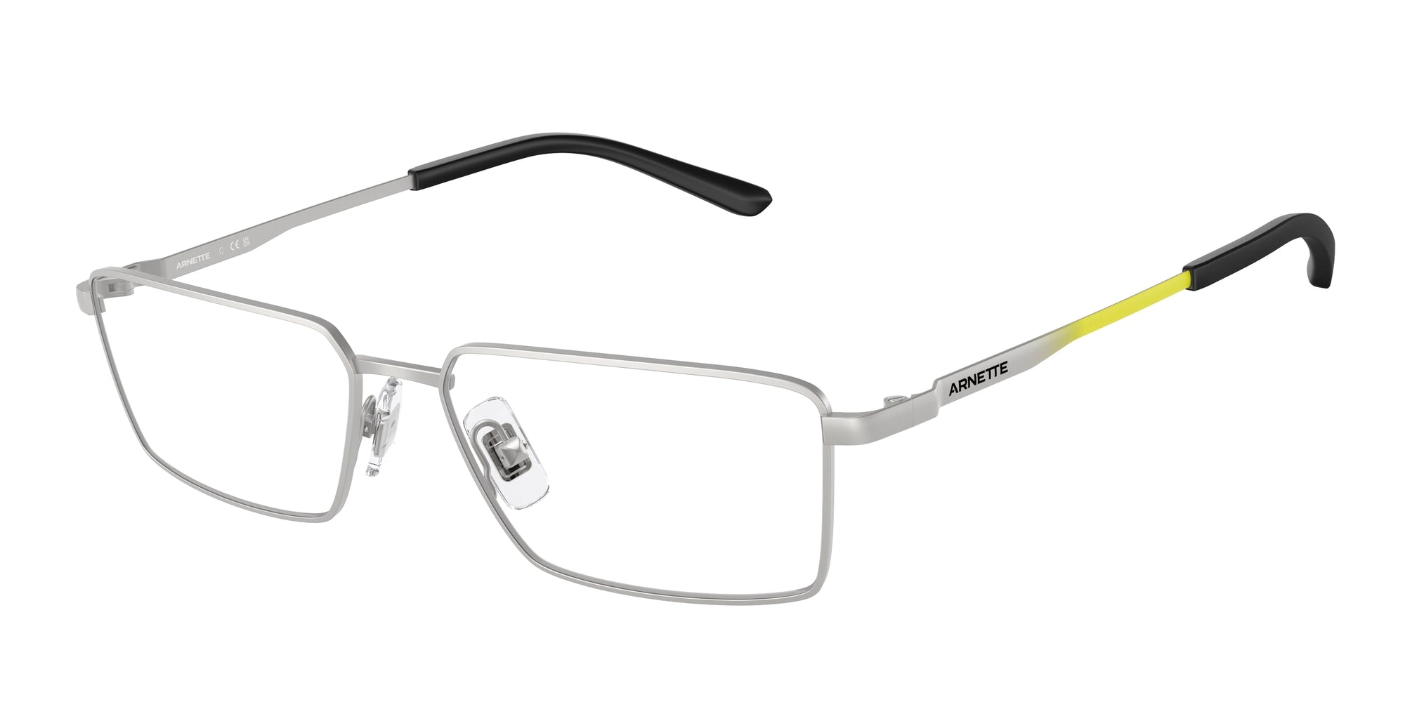 Prescription glasses ARNETTE AN6145 770