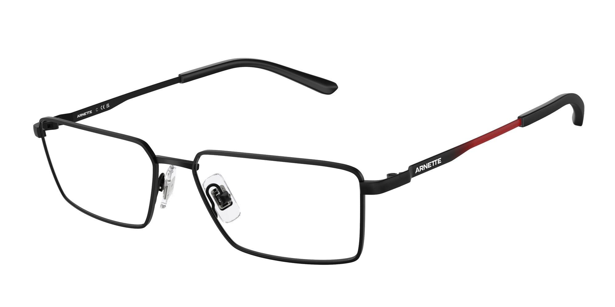 Gafas graduadas ARNETTE AN6145 771