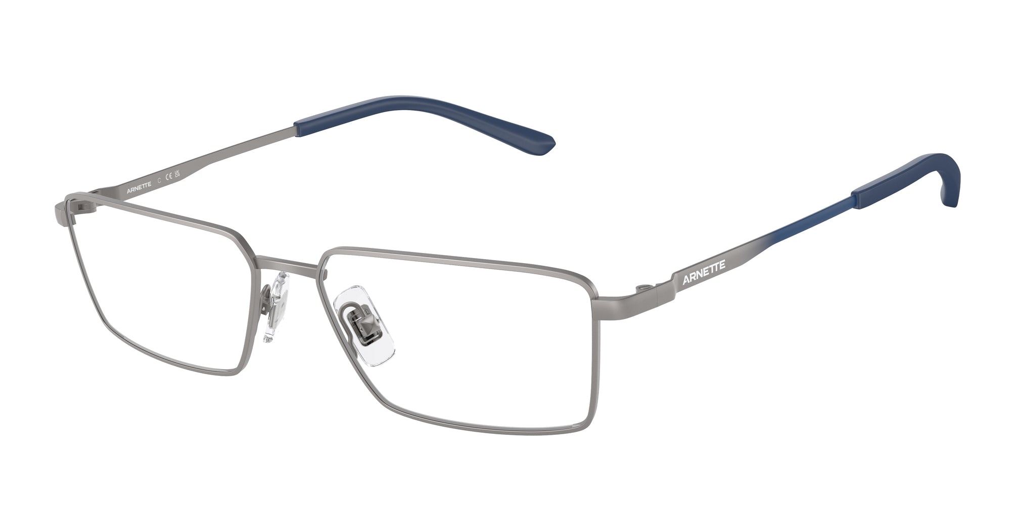 Prescription glasses ARNETTE AN6145 772
