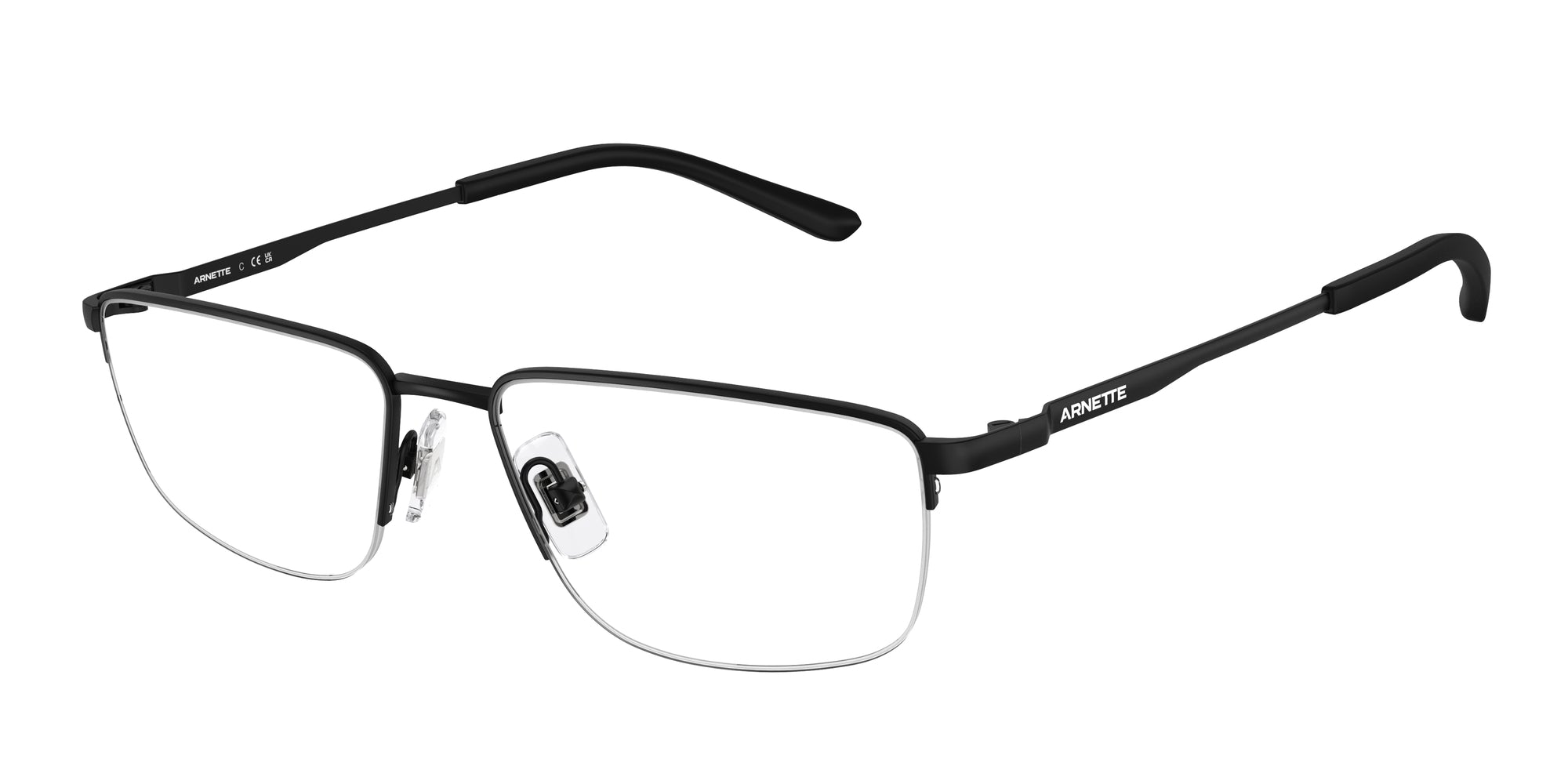 Dioptrické brýle ARNETTE AN6147 737
