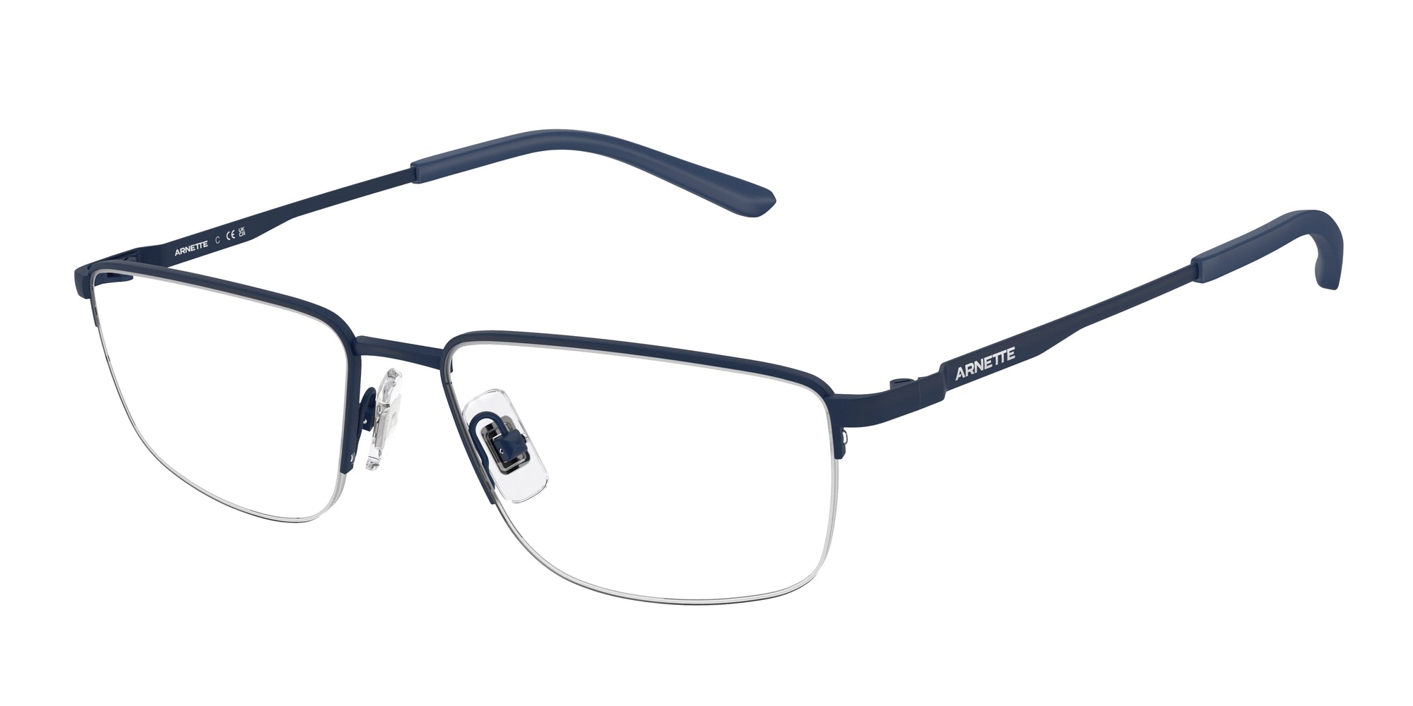 Prescription glasses ARNETTE AN6147 749