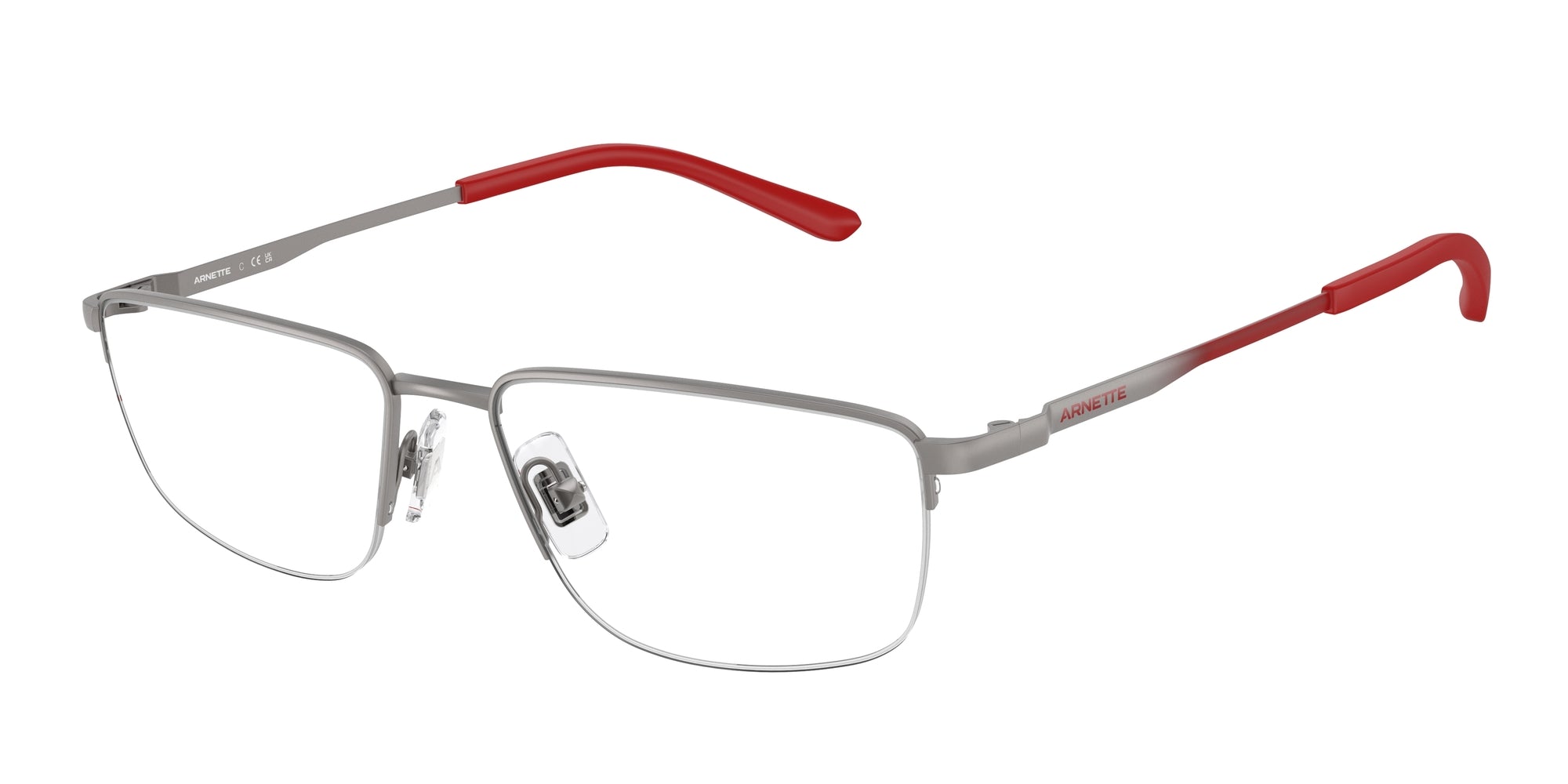 Ulleres graduades ARNETTE AN6147 774