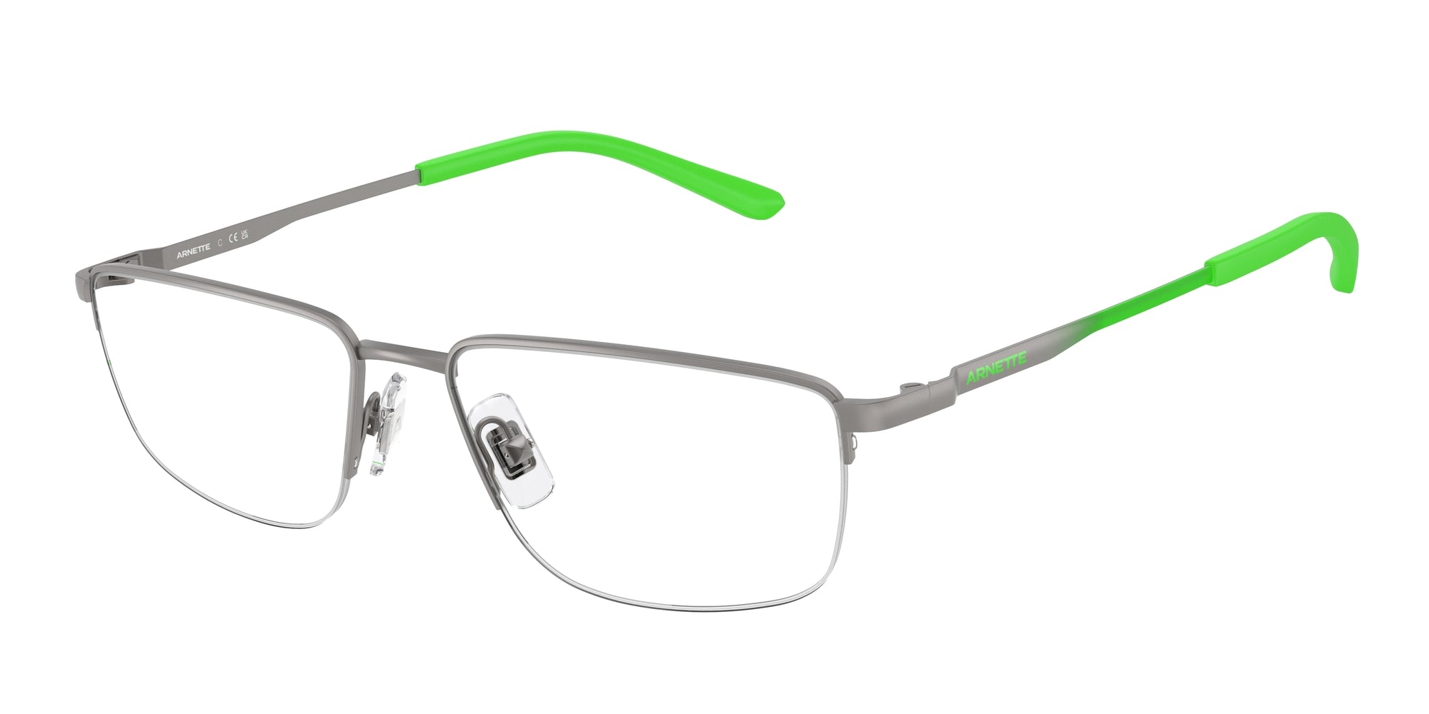 Gafas graduadas ARNETTE AN6147 775