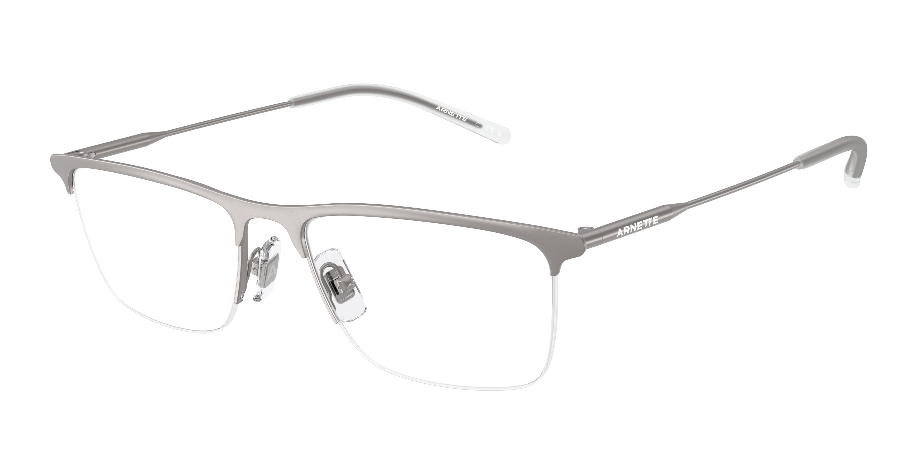 Gafas graduadas ARNETTE AN6148 745