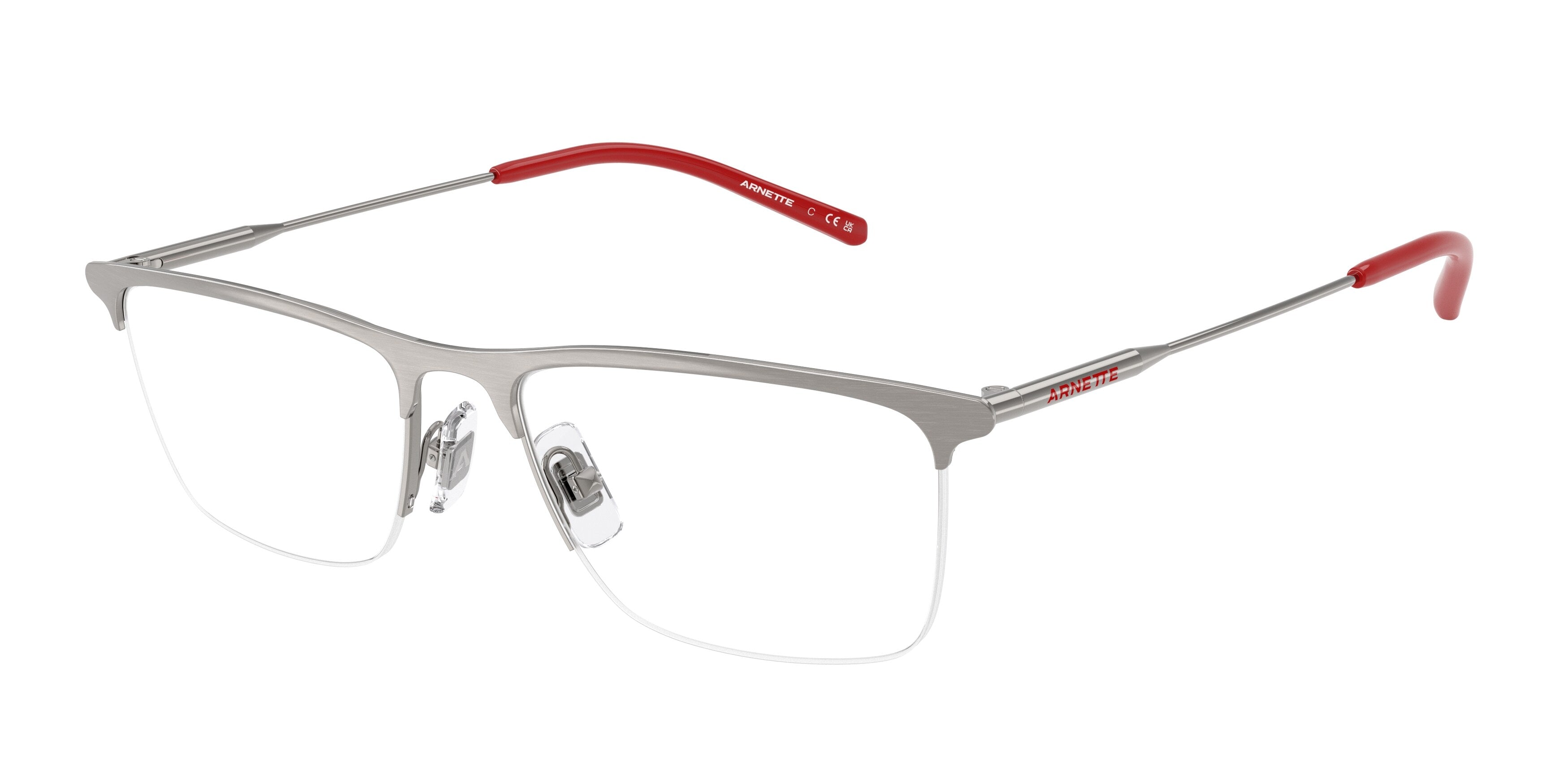 Gafas graduadas ARNETTE AN6148 752