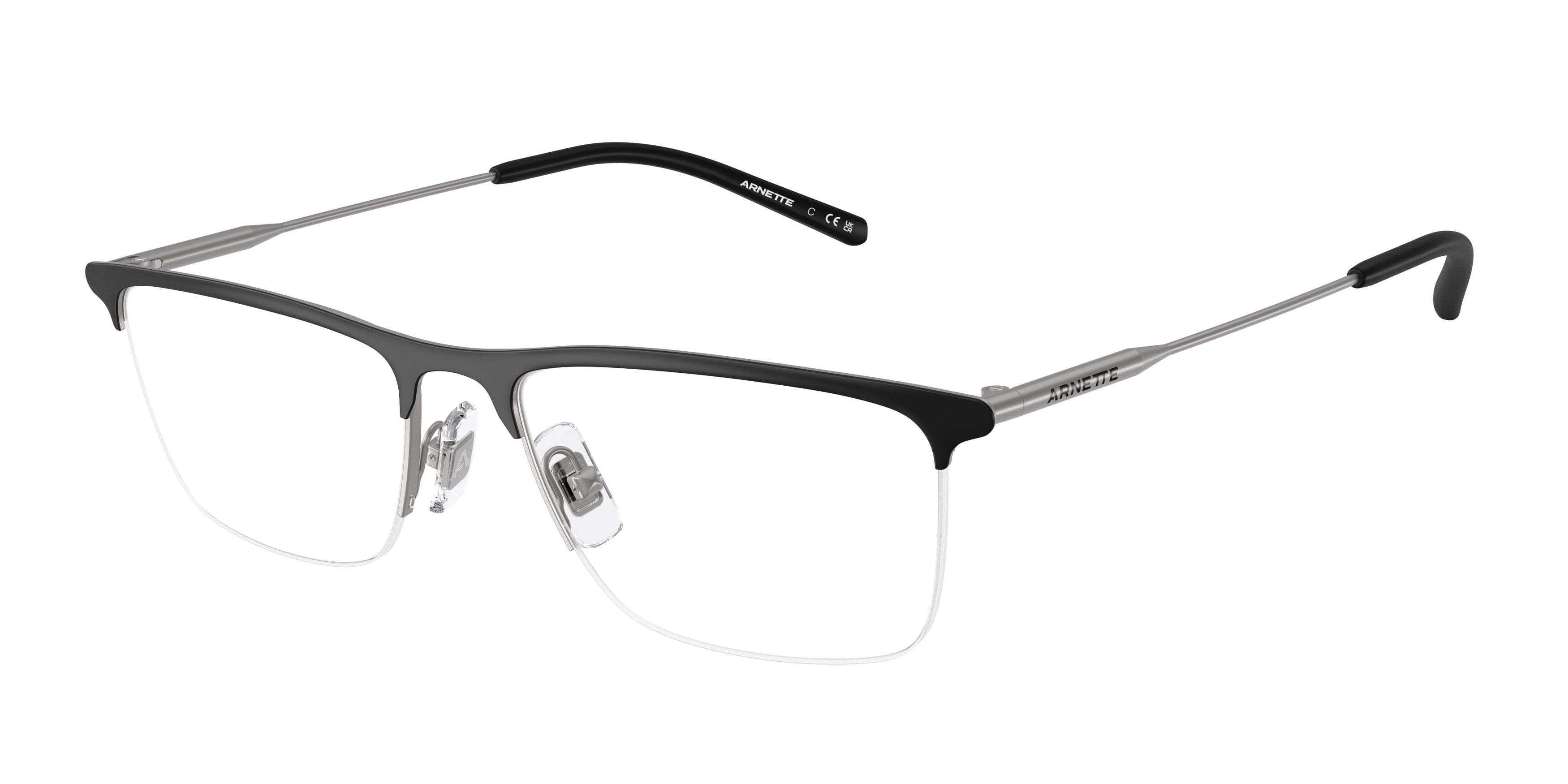 Prescription glasses ARNETTE AN6148 765