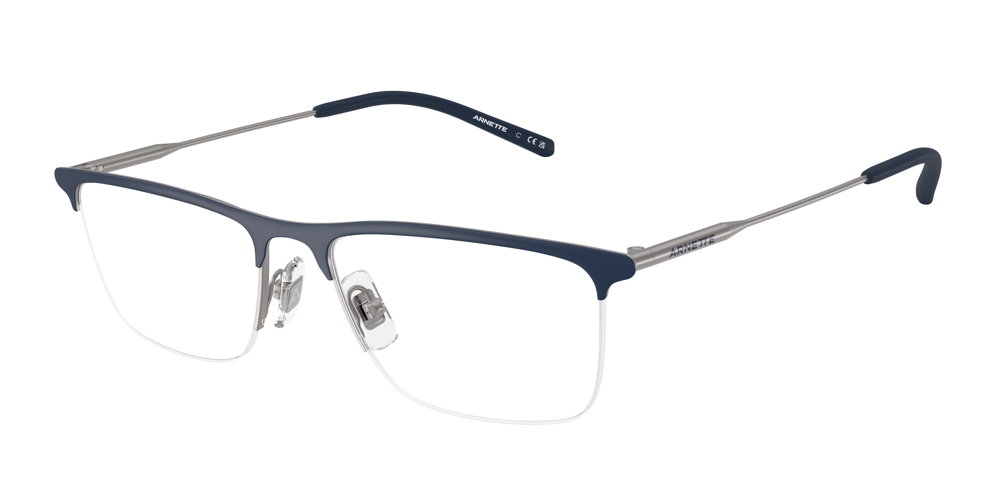 Prescription glasses ARNETTE AN6148 773