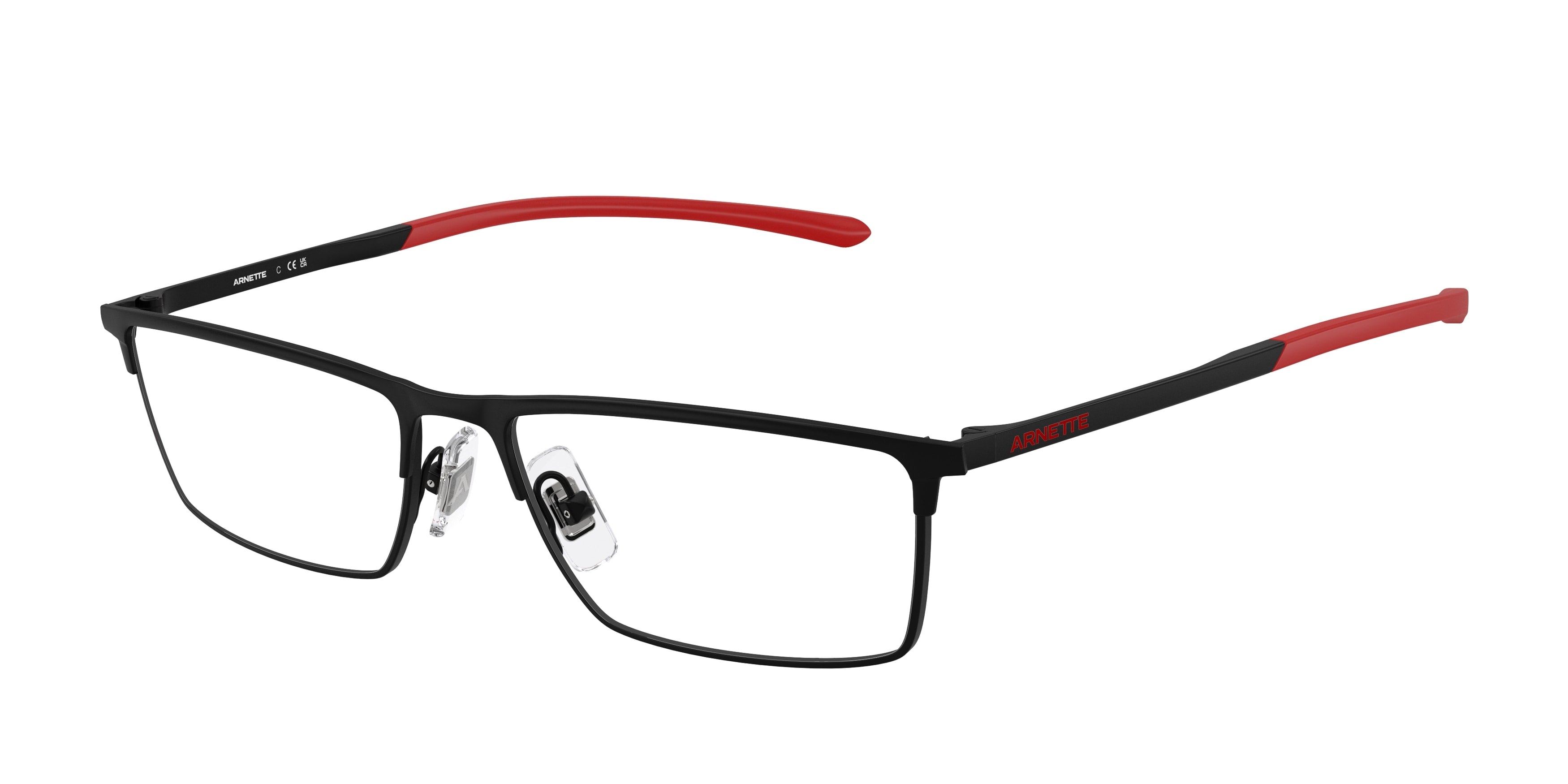 Prescription glasses ARNETTE AN6149 737