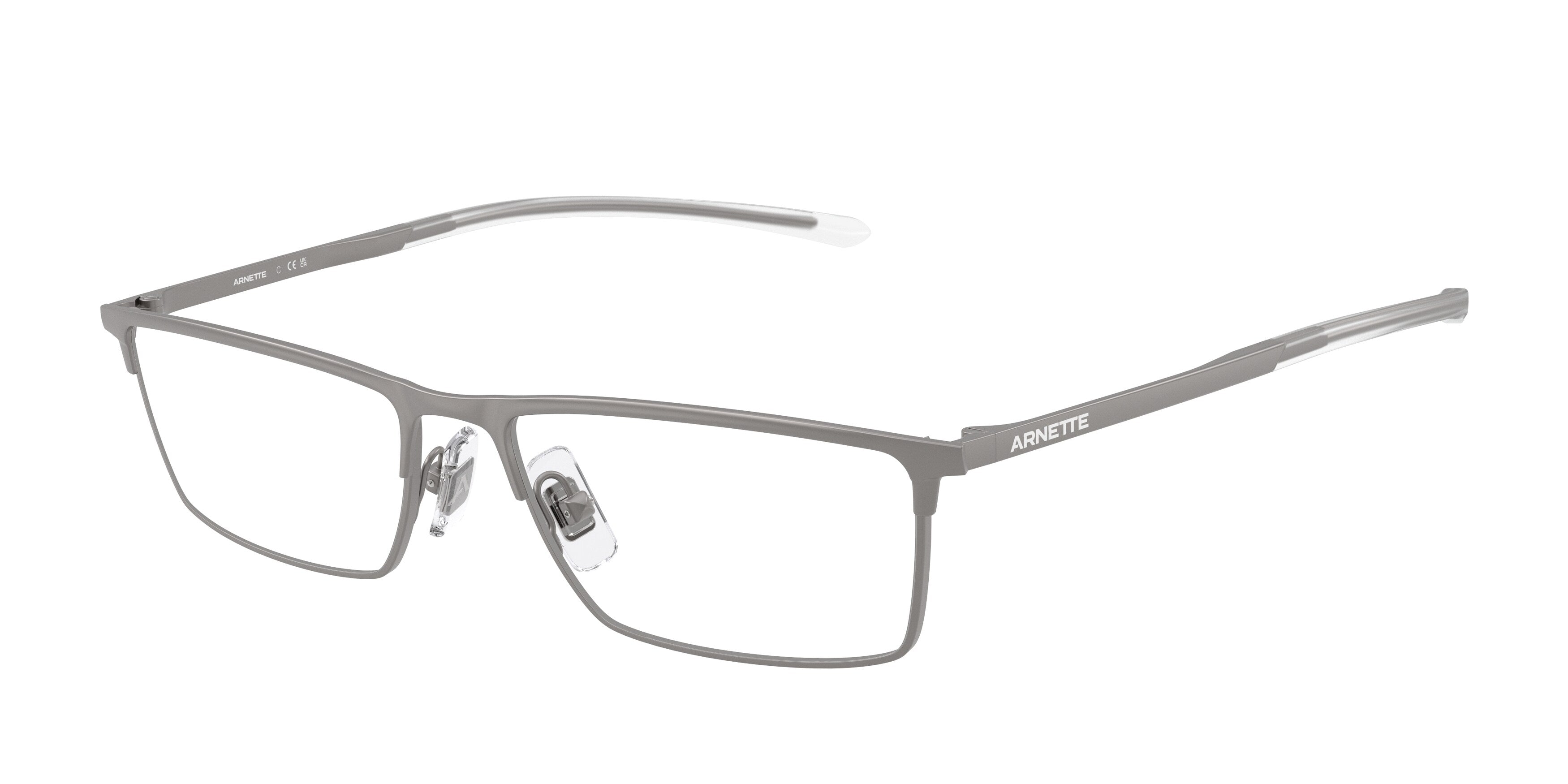 ARNETTE AN6149 745 Korrektionsbrille