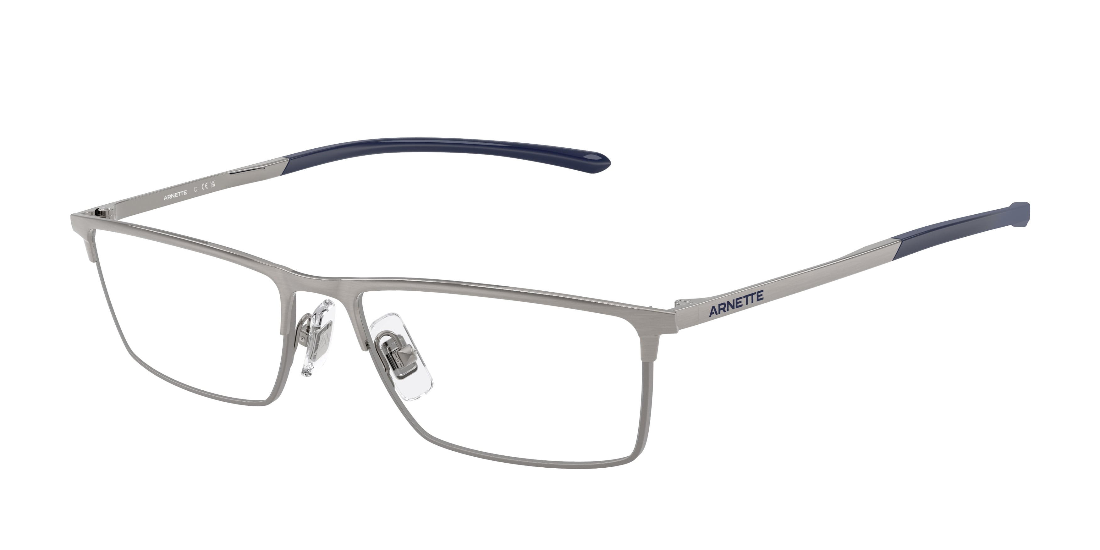 Lunettes correctrices ARNETTE AN6149 752