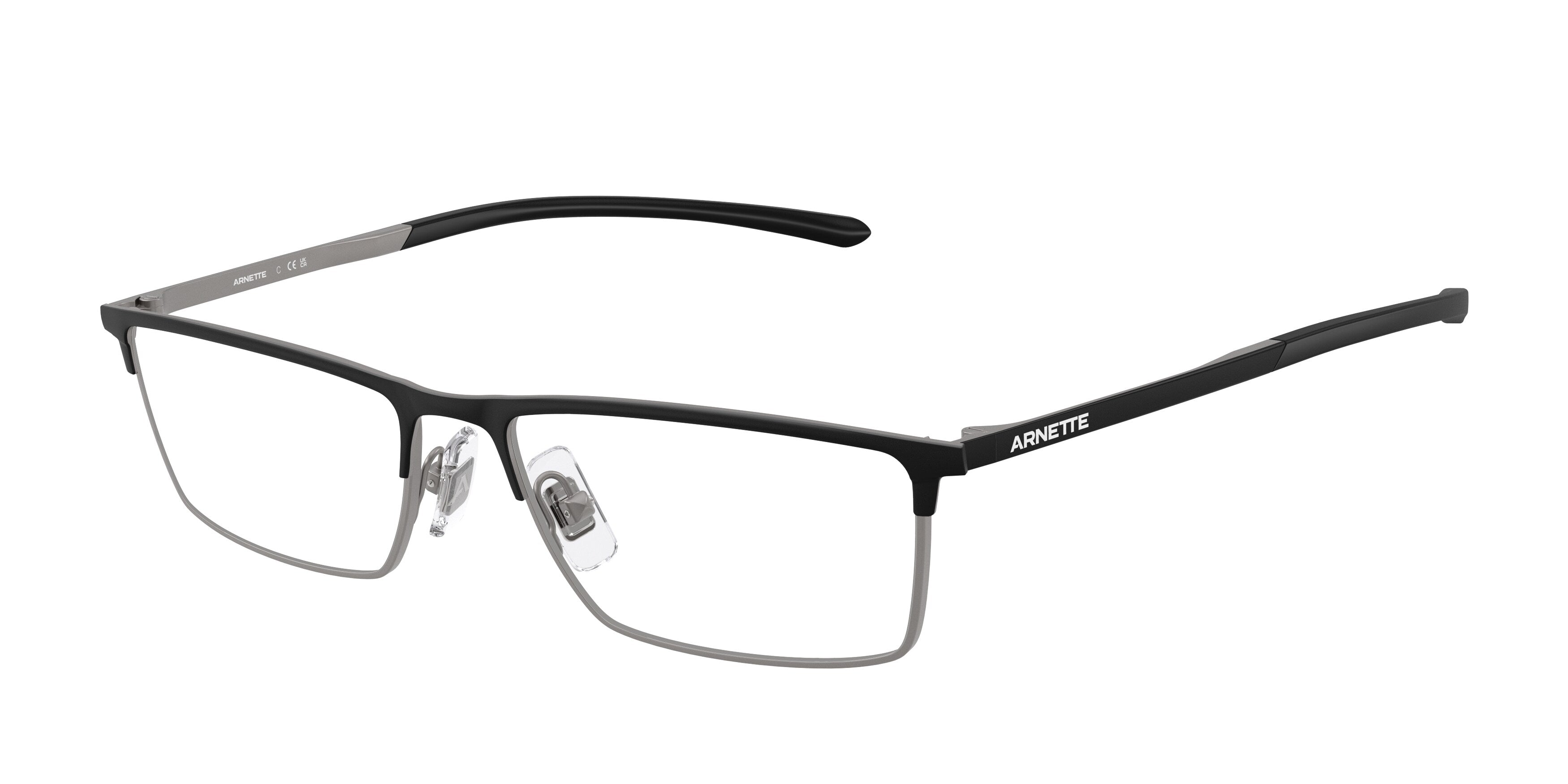 Lunettes correctrices ARNETTE AN6149 765