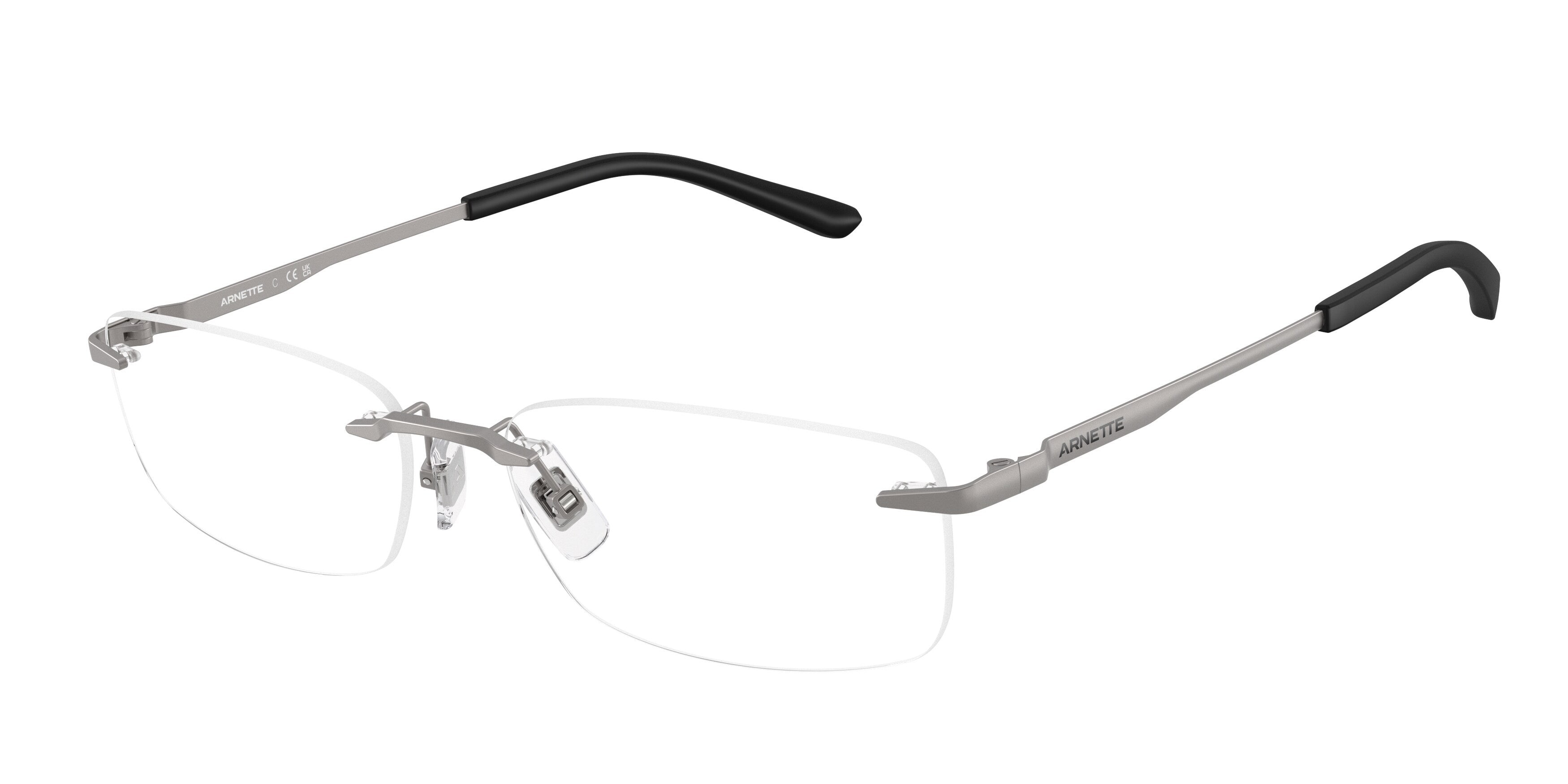 Prescription glasses ARNETTE AN6150 745