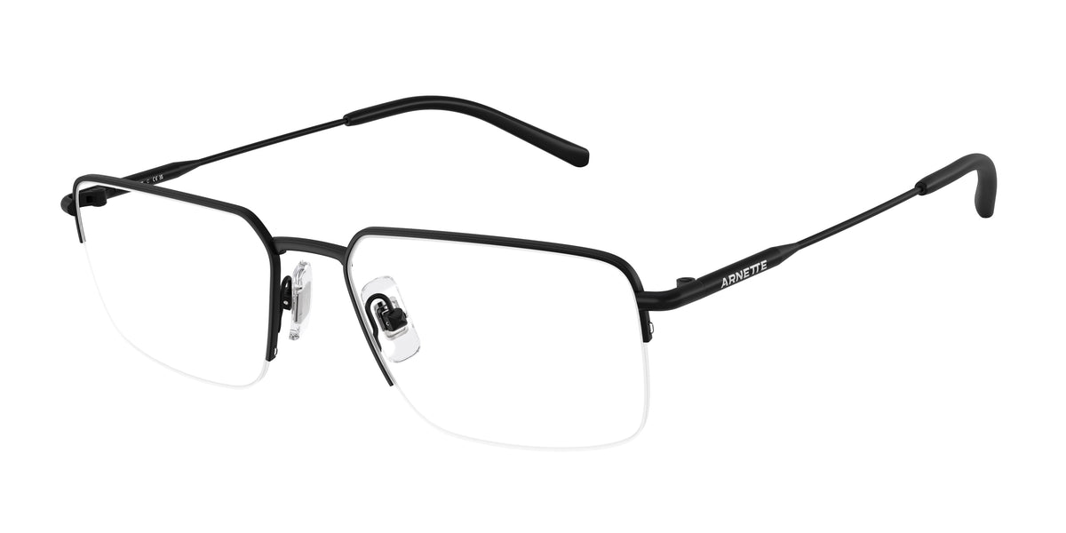 Gafas graduadas Arnette AN6152 737