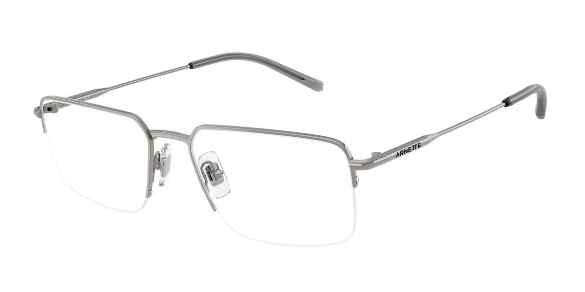 Gafas graduadas Arnette AN6152 741