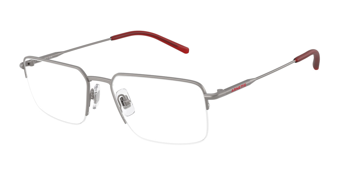 Gafas graduadas Arnette AN6152 745