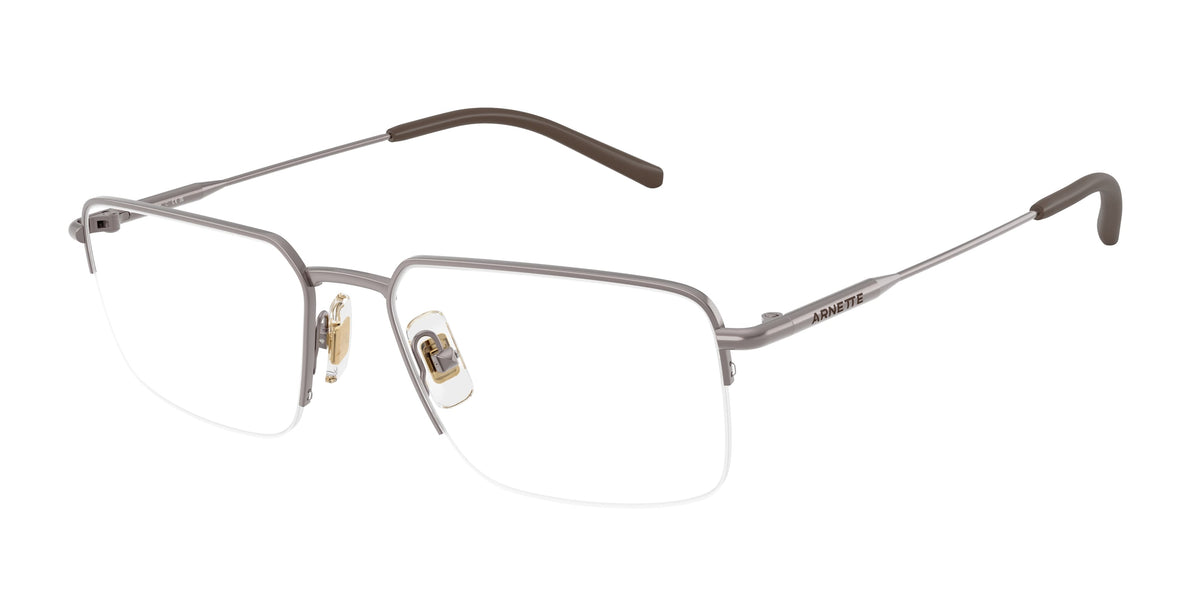 Gafas graduadas Arnette AN6152 776
