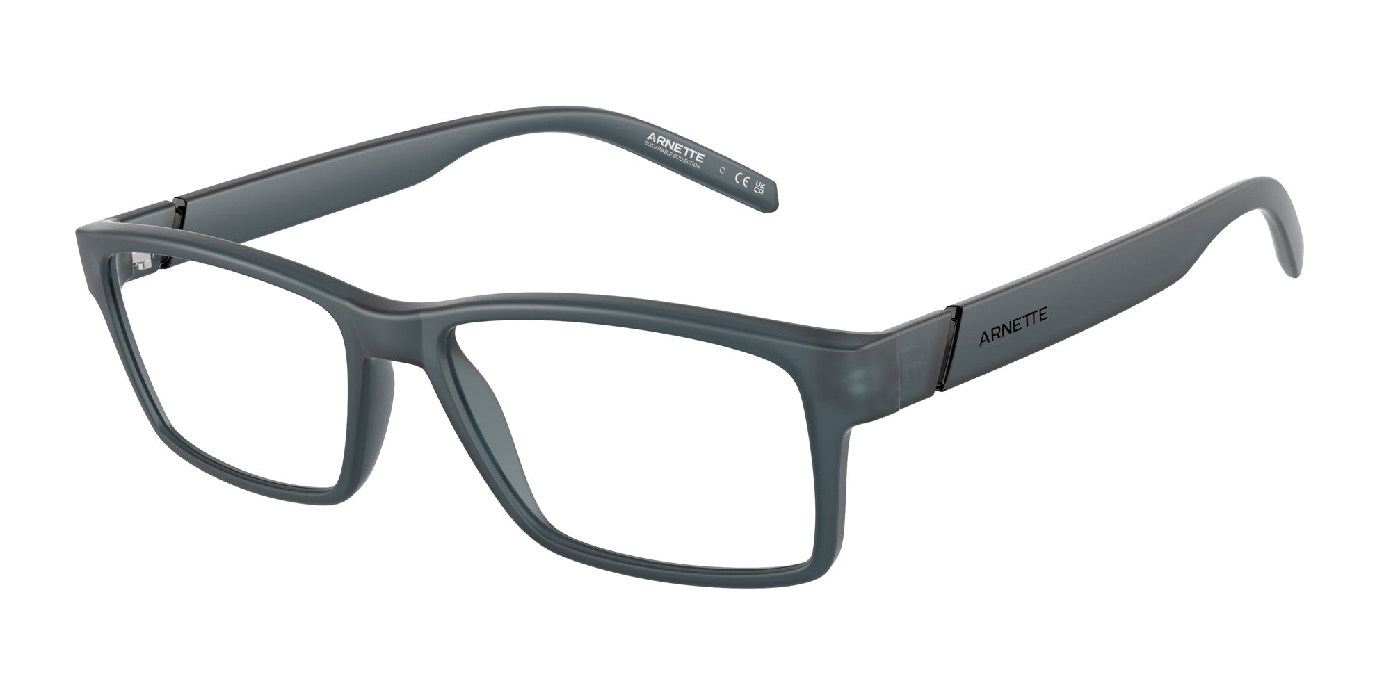 ARNETTE AN7179 2658 briller med styrke
