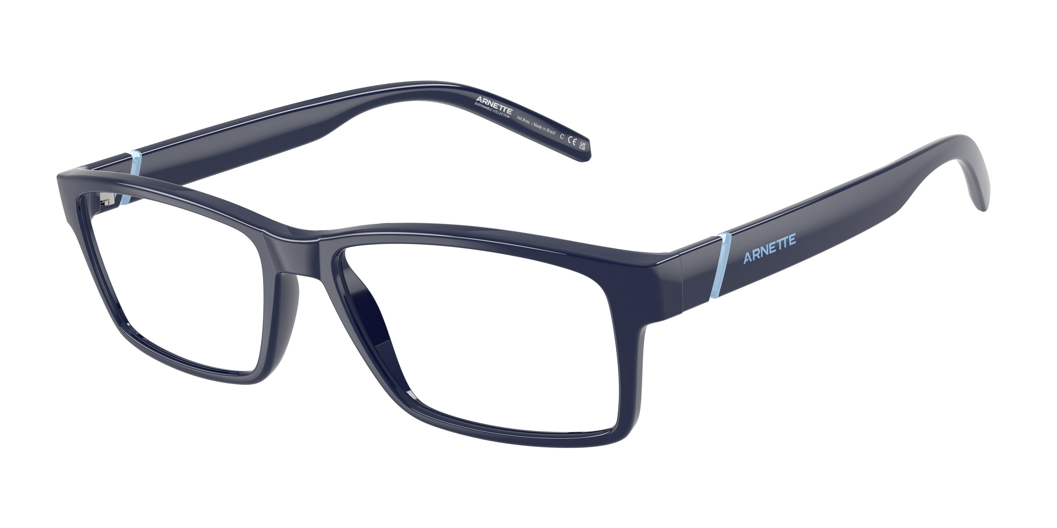 ARNETTE AN7179 2754 briller med styrke