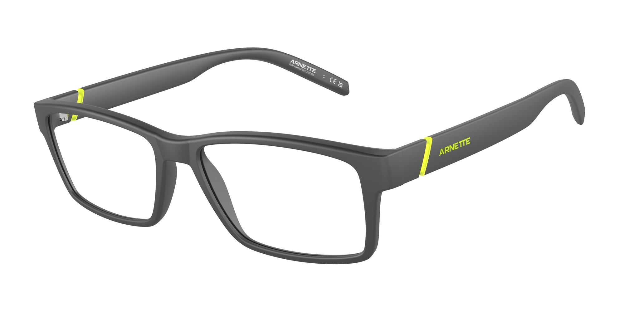 ARNETTE AN7179 2870 briller med styrke