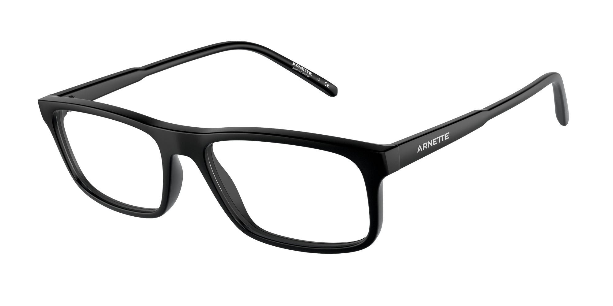 ARNETTE AN7194 01 Korrektionsbrille
